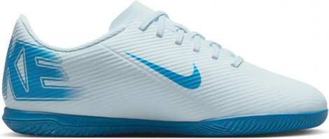 Футзалки Nike Jr Vapor 16 Club Ic