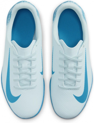 Футзалки Nike Jr Vapor 16 Club Ic