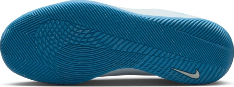 Футзалки Nike Jr Vapor 16 Club Ic