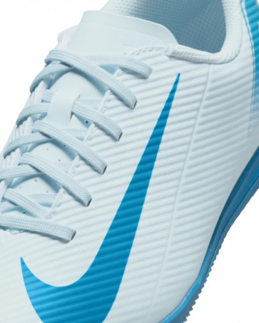 Футзалки Nike Jr Vapor 16 Club Ic