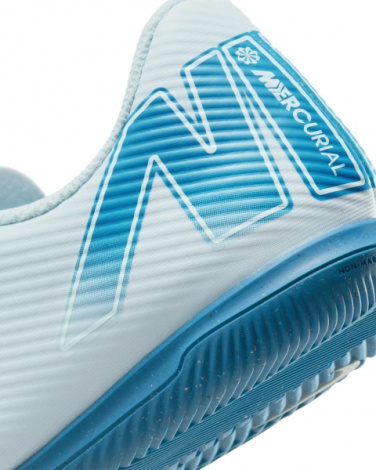 Футзалки Nike Jr Vapor 16 Club Ic