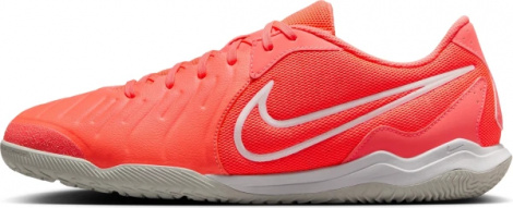 Бутсы Nike Legend 10 Academy Ic