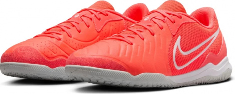 Бутсы Nike Legend 10 Academy Ic