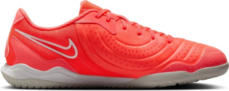 Бутсы Nike Legend 10 Academy Ic