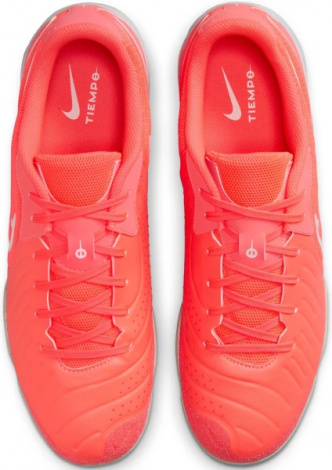 Бутсы Nike Legend 10 Academy Ic