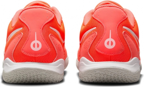 Бутсы Nike Legend 10 Academy Ic