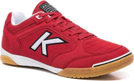 Футзалки Kelme PRECISION 55.211.130