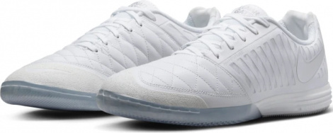 Бутсы Nike Lunargato II