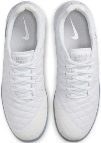 Бутсы Nike Lunargato II