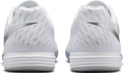 Бутсы Nike Lunargato II