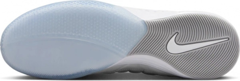 Бутсы Nike Lunargato II