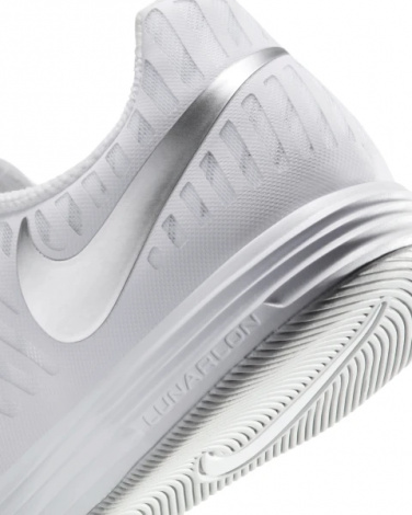 Бутсы Nike Lunargato II