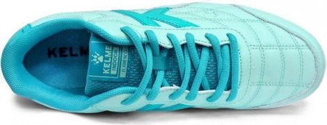 Футзалки Kelme FLAMENCO ACID 55.900.9328