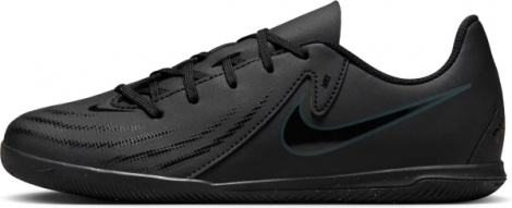 Футзалки Nike Jr Phantom Gx Ii Club Ic