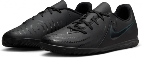 Футзалки Nike Jr Phantom Gx Ii Club Ic