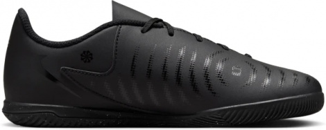 Футзалки Nike Jr Phantom Gx Ii Club Ic