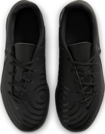 Футзалки Nike Jr Phantom Gx Ii Club Ic