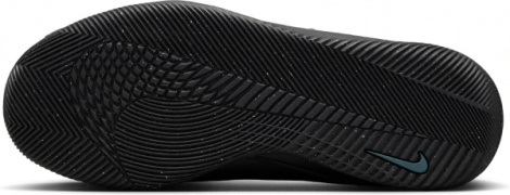 Футзалки Nike Jr Phantom Gx Ii Club Ic