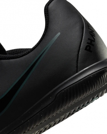 Футзалки Nike Jr Phantom Gx Ii Club Ic