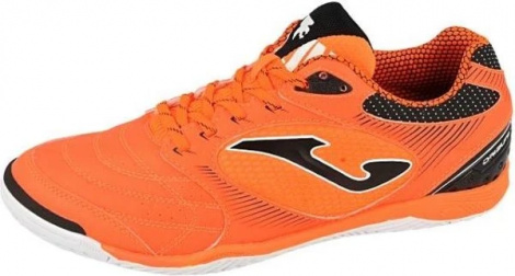 Футзалки Joma DRIBLING DRIW.908.IN