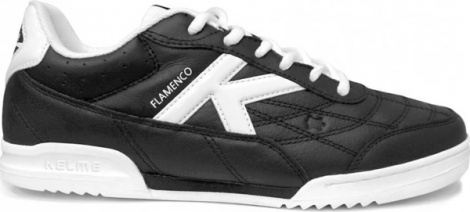 Футзалки Kelme Kelme FLAMENCO SALA 55.869.026