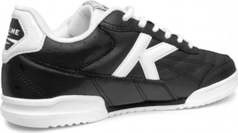 Футзалки Kelme Kelme FLAMENCO SALA 55.869.026