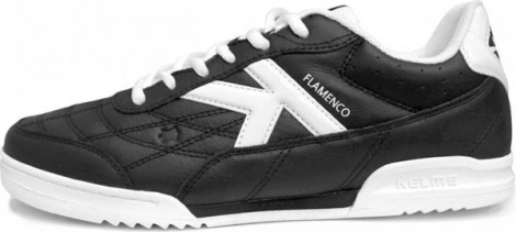 Футзалки Kelme Kelme FLAMENCO SALA 55.869.026
