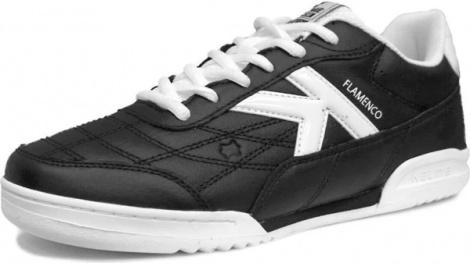 Футзалки Kelme Kelme FLAMENCO SALA 55.869.026