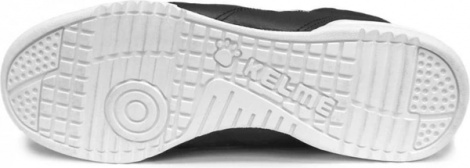 Футзалки Kelme Kelme FLAMENCO SALA 55.869.026