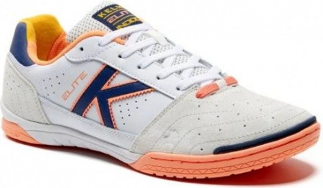 Футзалки Kelme ELITE 55.904.0522