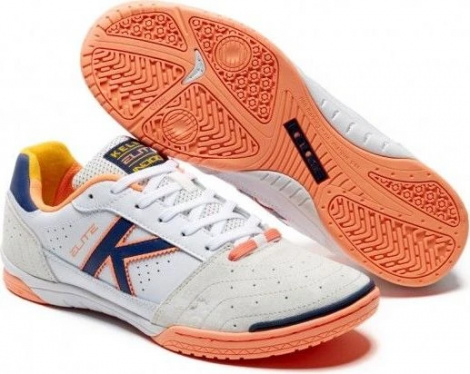 Футзалки Kelme ELITE 55.904.0522