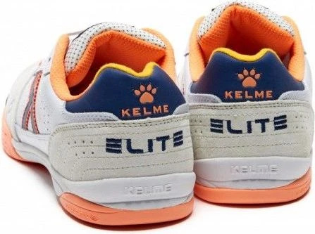 Футзалки Kelme ELITE 55.904.0522