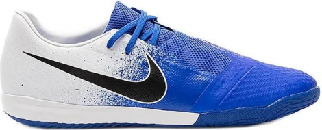 Футзалки Nike PHANTOM VENOM ACADEMY IC