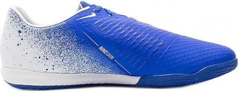 Футзалки Nike PHANTOM VENOM ACADEMY IC