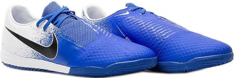 Футзалки Nike PHANTOM VENOM ACADEMY IC