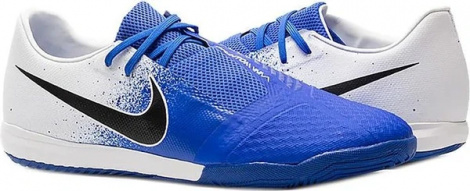 Футзалки Nike PHANTOM VENOM ACADEMY IC