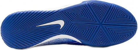 Футзалки Nike PHANTOM VENOM ACADEMY IC