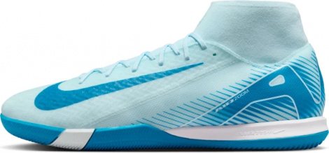 Футзалки Nike Zm Superfly 10 Academy Ic