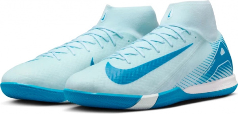 Футзалки Nike Zm Superfly 10 Academy Ic