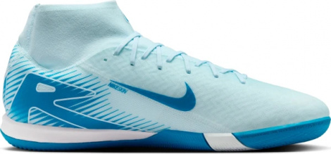 Футзалки Nike Zm Superfly 10 Academy Ic