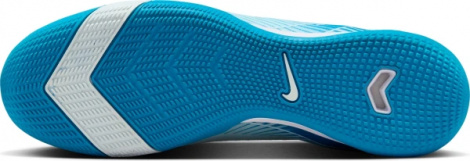 Футзалки Nike Zm Superfly 10 Academy Ic