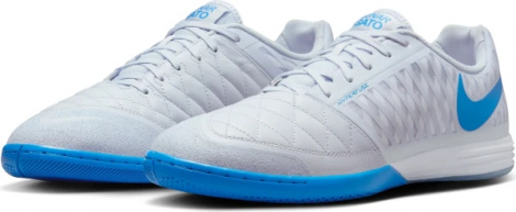 Футзалки Nike Lunargato II
