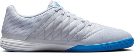 Футзалки Nike Lunargato II