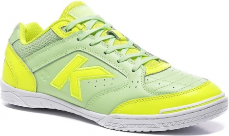 Футзалки Kelme PRECISION ELITE 55.871.222