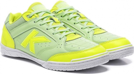 Футзалки Kelme PRECISION ELITE 55.871.222