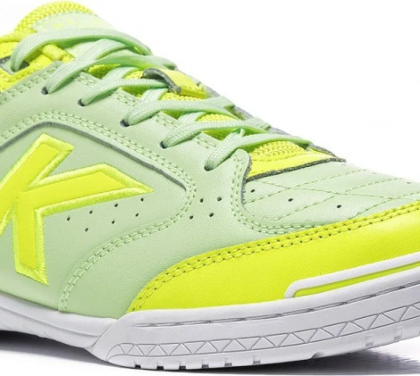 Футзалки Kelme PRECISION ELITE 55.871.222