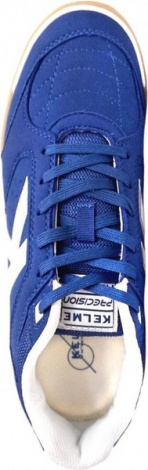 Футзалки Kelme PRECISION 55.211.703