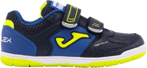 Футзалки Joma Top Flex Jr.