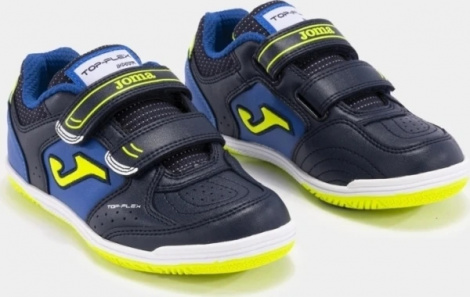 Футзалки Joma Top Flex Jr.