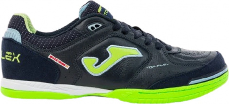 Футзалки Joma TOPW.2003.IN